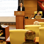 UTSO Oda Aidatları Arttı