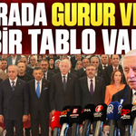 Celal Adan’dan MHP Kütahya il Kongresi’nde dikkat çeken mesaj