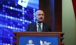 Türkiye'nin afet direncini geliştireceğiz.