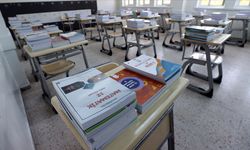 30 milyon yardımcı kaynak, gençlere ulaştırıldı.