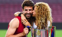 Pique İlahi Adaletin Kurbanı Oldu