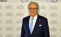 EİB, GAİB VE EGİKAD GÜÇLERİNİ BİRLEŞTİRİYOR
