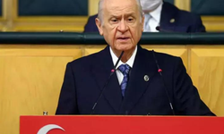 Bahçeli Emekli Maaş Artışını Yeterli Bulmadı