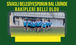 Uşak Temsilcisinin Rakipleri Belli Oldu