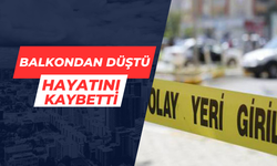 Sivaslı'da Göçmen Kadın Hayatını Kaybetti