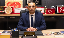 Arslan, “MHP olarak kimseye teklif götürmedik, götürmeyeceğiz”