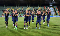 Fenerbahçe Çekildi; Süper Kupa Finali Başlamadan Bitti!