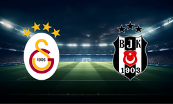 Galatasaray İle Beşiktaş Süper Kupa İçin Karşı Karşıya Gelecek