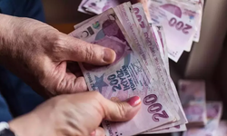 Evde Bakım Yardımı Ödemeleri Başladı