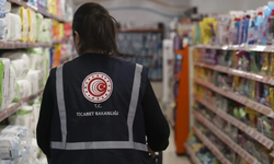 Gıda güvenliğinde son durum: Taklit ve Hileli Ürün Sayısı Artıyor