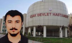 Doktora Şiddet: Hasta Yakınından Saldırı
