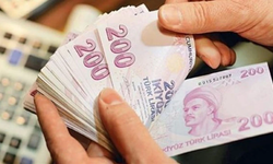 Emekli Sandığı Maaşları  Erken Öenecek