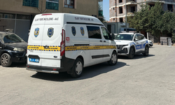 Sosyal Medyada "Ben Vurdum" Dedi, Tutuklandı