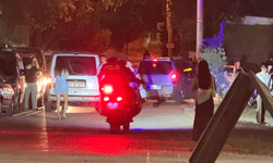 Mezuniyet Gecesi Kavgayla Bitti