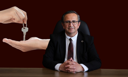 Kurtuluş: Küçük Birikimlerle Ev Sahibi Olma Dönemi Başladı