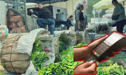 Pazarcılara POS Zorunluluğu İddiasına TESK’ten Yalanlama