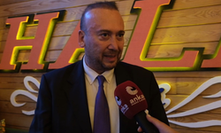 Özkan Yalım: Su Sorununu 100 Yeni Kuyuyla Aşacağız