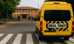 Okullar İçin Güvenlik ve Trafik Genelgesi