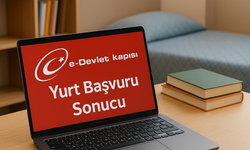 GSB Yurt Sonuçları Açıklandı: Kayıtlar 13 Eylül’e Kadar