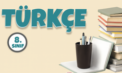 Uşak’tan Türkiye’ye Türkçe Başarısı
