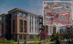 Yüzyılın konut projesinde Uşak için önemli detaylar