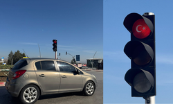 Uşak Belediyesi’nden Anlamlı Dokunuş