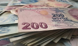 Asgari Ücret İçin İlk Toplantı Yapılıyor