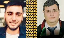 Kardeşinin Katledilmesine Dayanamayan Abi Hayata Gözlerini Yumdu