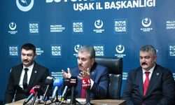 PKK’lı olup da suça karışmamak diye bir şey olur mu