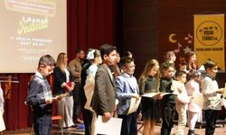 Uşak'ta Sanat Rüzgarı