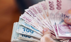 Asgari Ücret İçin Geri Sayım Başladı