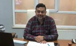 15 ilde faaliyeti olan sendikaya atama