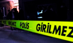 Banaz'da Yaşanan Arbede Kanlı Bitti!