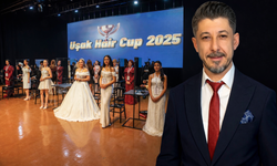 Camianın desteği arkasında seçime gidiyor