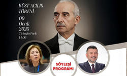 CHP Uşak’ta Yoğun Program: İl Binası Açılıyor, İnönü Anılacak