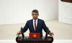 Uşak Eski Milletvekili Mehmet Altay Vefat Etti