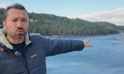 Uşak’ta suyu getirecek siyasi irade yok