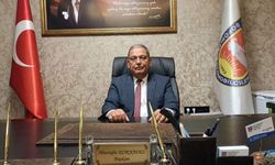 Mustafa Korkmaz güven tazeledi