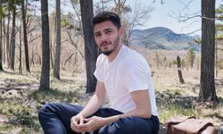 24 yaşındaki genç yaşama veda etti