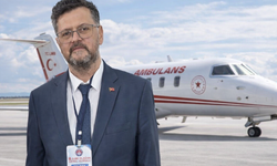 Uşak Tarım Camiasının Acı Kaybı