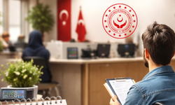 Uşak’ta E-KPSS Başvuruları Başlıyor: Engelli Adaylar İçin Kritik Tarihler