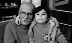 Uşak Belediyesi Eski Personeli Mehmet Kara Vefat Etti