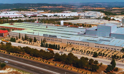 Ahmet Başdaş: “Hitit Seramik Gerçeklerini Kamuoyu ile Paylaşıyorum”