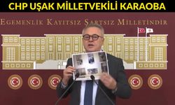 Hastanede 5 Milyon TL’lik Stent Neden Kullanılmadı?