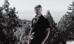 Dayi Vefat Etti; Zanlı yiğeni Aranıyor