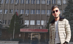 Valilikten Uşak’taki Ölüm Olayına İlişkin Açıklama