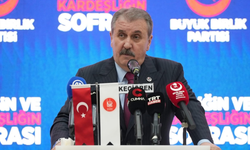 Doğum İzni 24 Haftaya Çıkıyor, Babalık İzni 10 Gün