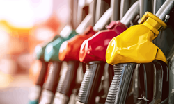 Akaryakıtta “Eşel Mobil” Sistemine Geçildi