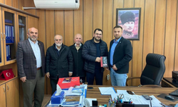 UŞAK’TA SU ENDİŞESİNE RAHATLATAN AÇIKLAMA