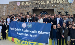 ŞAKAL HEDEFE ODAKLANIYOR ZİRVEYE HAZIRLANIYOR